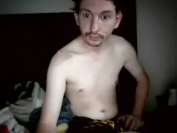 Floridacopey1 profile pic