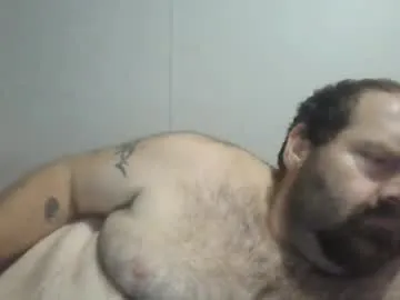 Floridadaddydan profile pic