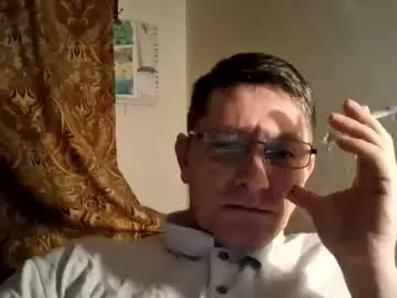 Florincar live cam preview