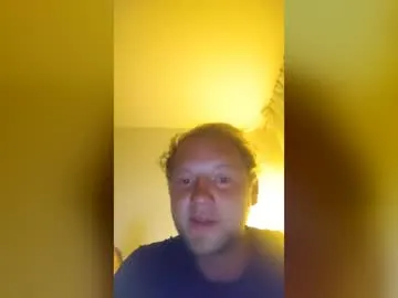 Flowbeing profile pic