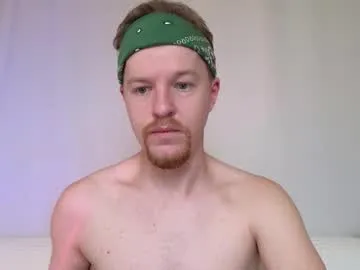 Flower_haze live cam preview