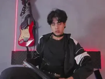 Flowervoid_x profile pic