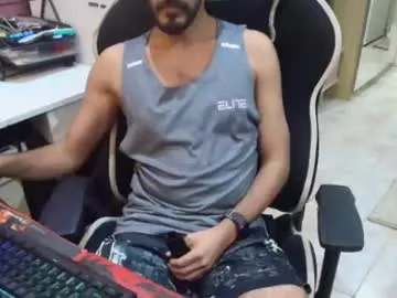 Flowthefun live cam preview