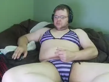 Flufferbutt2 profile pic