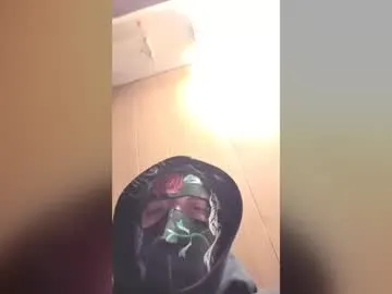 Fluidinsidero profile pic