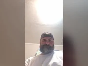 Fluko43 live cam preview