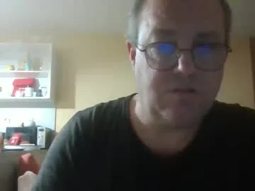 Fm_group_nederland live cam preview