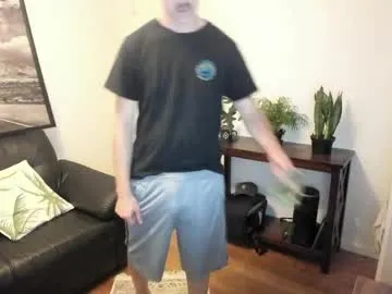 fngaymerguy live cam