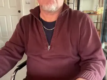 fnkywht60smthng_ live cam preview