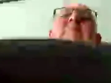 Focusfuker profile pic