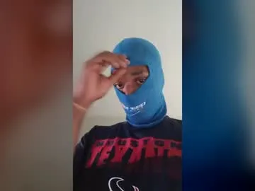 Foevapiping profile pic