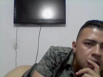 Follonwx16xd live cam preview