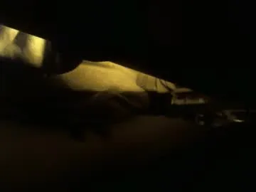 Fonixxx69 live cam preview