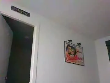 Fonsi924 live cam preview