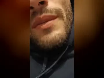 Fontanelli profile pic