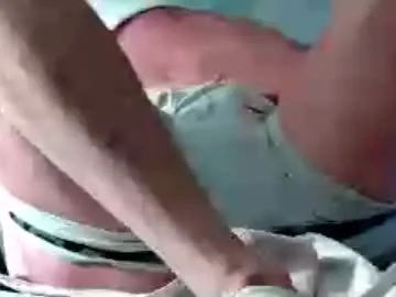 Foodforcatfists profile pic
