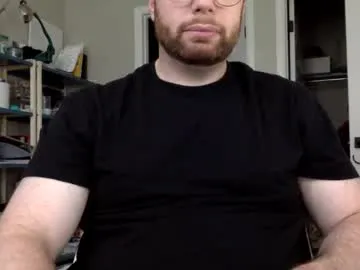 Foodforthot93 profile pic