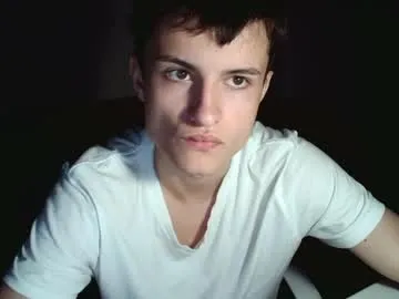 foooxxxi live cam