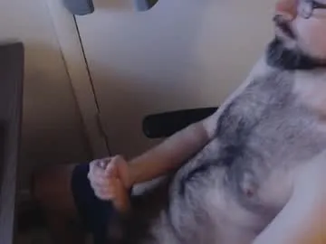 Footdude86 profile pic