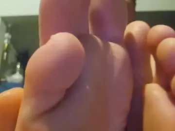 Footguy05 profile pic