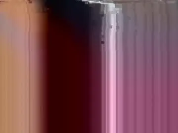 fooxiq live cam