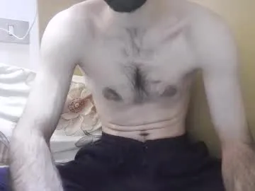 Forappss997 live cam preview