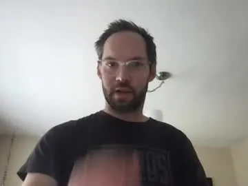 foreskinfiend54 live cam