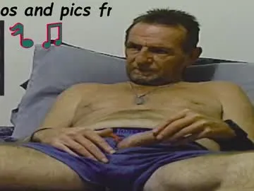 Forexxxx_man preview