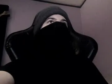 Forfun330099 profile pic