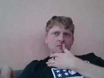 Forgotten_lover live cam preview