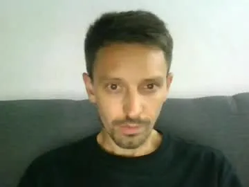 Forpussyonly profile pic