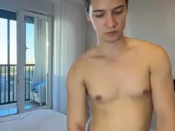 forrestgamp live cam