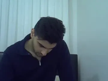 fortiori8 live cam preview