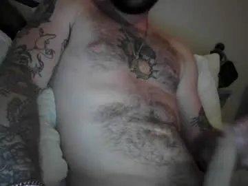 foryourpleasure420 live cam