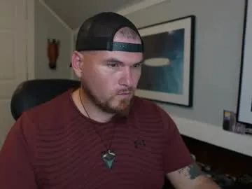 fossilhunterextreme live cam