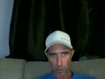 fouraide42 live cam preview