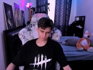 Foxicfu live cam preview