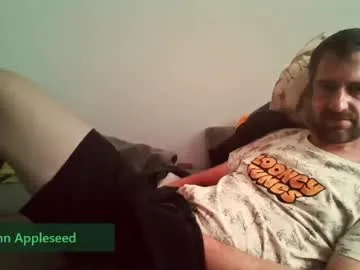 Foxikxx69 profile pic