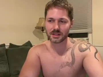 foxyjosht live cam