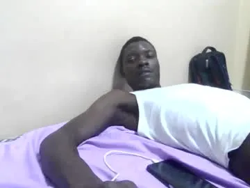 Foyosextatainment live cam preview