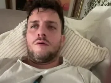 Fraatac profile pic
