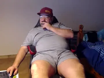 Fraboys live cam preview