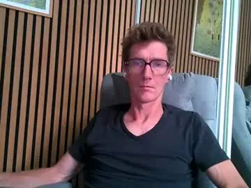 Francelibre59 live cam preview