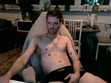 Francesc96 live cam preview
