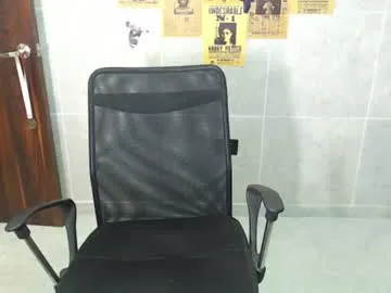 Francesco_spank live cam preview