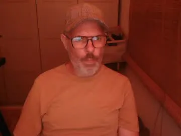 Francescoes profile pic