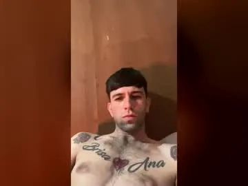 Franchuter profile pic