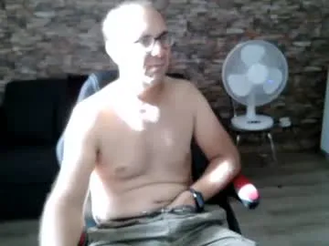 Franck143544 profile pic