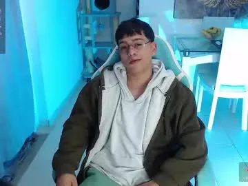 franco_rizzo01 live cam