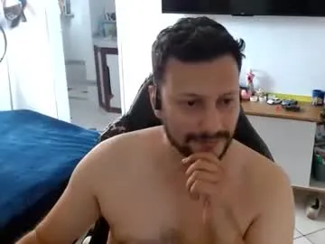 Franco_s profile pic